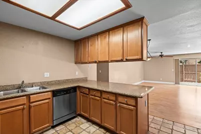 4064 Elmo Loop, Modesto, CA 95356 - Photo 17