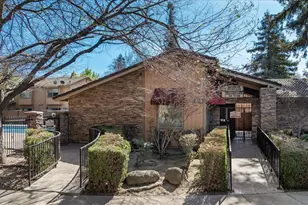 4064 Elmo Loop, Modesto, CA 95356 - Photo 31