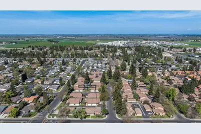 4064 Elmo Loop, Modesto, CA 95356 - Photo 37