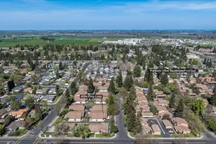 4064 Elmo Loop, Modesto, CA 95356 - Photo 37