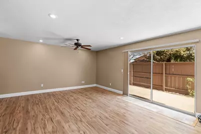 4064 Elmo Loop, Modesto, CA 95356 - Photo 7