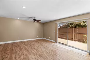 4064 Elmo Loop, Modesto, CA 95356 - Photo 7