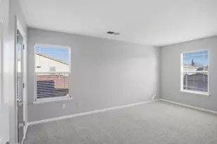 2403 Clemente Ln, Tracy, CA 95377 - Photo 21