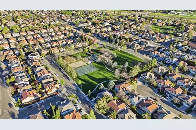 2403 Clemente Lane, Tracy, CA 95377 - Photo 39