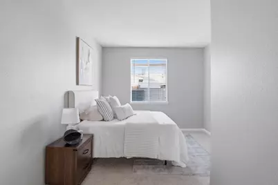 2403 Clemente Lane, Tracy, CA 95377 - Photo 17