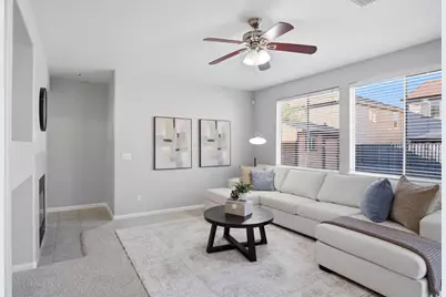 2403 Clemente Lane, Tracy, CA 95377 - Photo 15