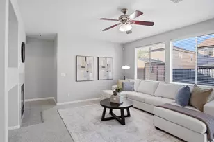 2403 Clemente Ln, Tracy, CA 95377 - Photo 15