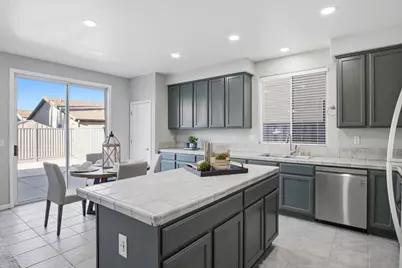 2403 Clemente Lane, Tracy, CA 95377 - Photo 11