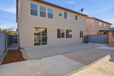 2403 Clemente Lane, Tracy, CA 95377 - Photo 33