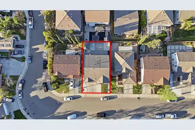 2403 Clemente Lane, Tracy, CA 95377 - Photo 41