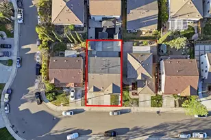 2403 Clemente Ln, Tracy, CA 95377 - Photo 41