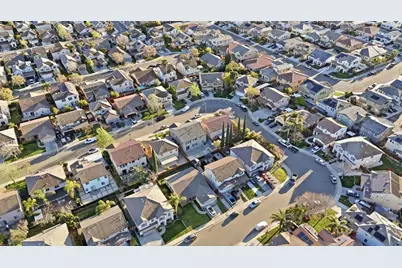 2403 Clemente Lane, Tracy, CA 95377 - Photo 35