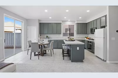 2403 Clemente Lane, Tracy, CA 95377 - Photo 7