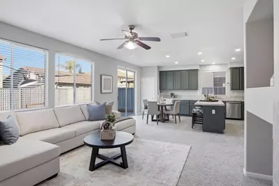 2403 Clemente Lane, Tracy, CA 95377 - Photo 13