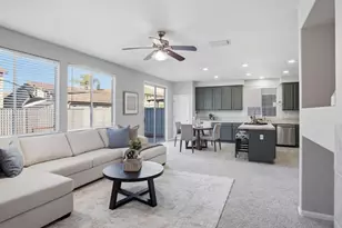 2403 Clemente Ln, Tracy, CA 95377 - Photo 13