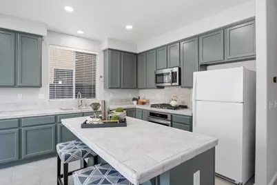 2403 Clemente Lane, Tracy, CA 95377 - Photo 9