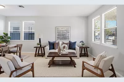 2403 Clemente Lane, Tracy, CA 95377 - Photo 5