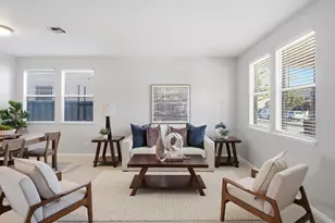 2403 Clemente Ln, Tracy, CA 95377 - Photo 5