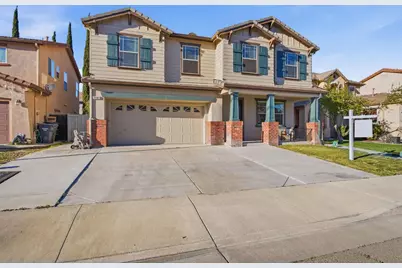 2403 Clemente Lane, Tracy, CA 95377 - Photo 3
