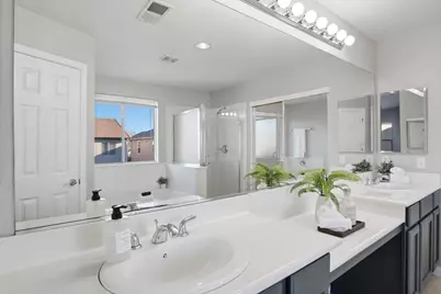 2403 Clemente Lane, Tracy, CA 95377 - Photo 29