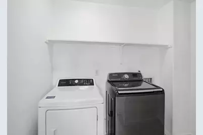 2403 Clemente Lane, Tracy, CA 95377 - Photo 25