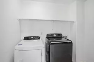 2403 Clemente Ln, Tracy, CA 95377 - Photo 25