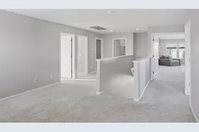 2403 Clemente Lane, Tracy, CA 95377 - Photo 19