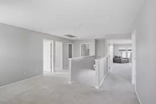 2403 Clemente Ln, Tracy, CA 95377 - Photo 19