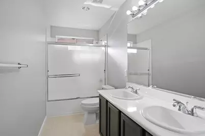 2403 Clemente Lane, Tracy, CA 95377 - Photo 23