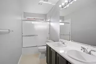 2403 Clemente Ln, Tracy, CA 95377 - Photo 23