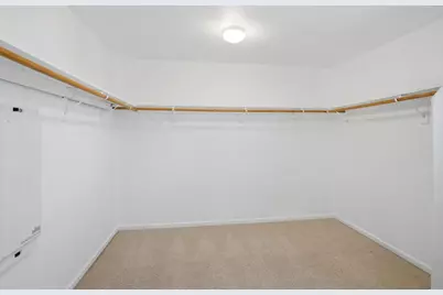 2403 Clemente Lane, Tracy, CA 95377 - Photo 31