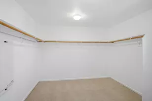 2403 Clemente Ln, Tracy, CA 95377 - Photo 31