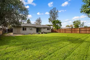 2115 Forestlake Dr, Rancho Cordova, CA 95670 - Photo 23