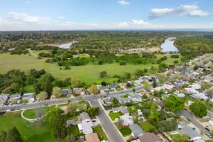 2115 Forestlake Dr, Rancho Cordova, CA 95670 - Photo 27