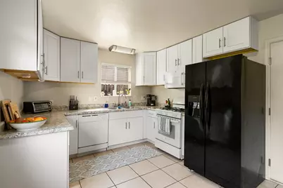 2115 Forestlake Drive, Rancho Cordova, CA 95670 - Photo 11