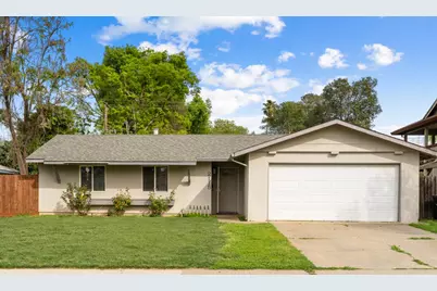 2115 Forestlake Drive, Rancho Cordova, CA 95670 - Photo 1