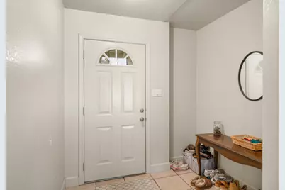 2115 Forestlake Drive, Rancho Cordova, CA 95670 - Photo 3