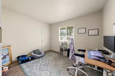 2115 Forestlake Drive, Rancho Cordova, CA 95670 - Photo 17