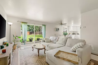 2115 Forestlake Drive, Rancho Cordova, CA 95670 - Photo 5