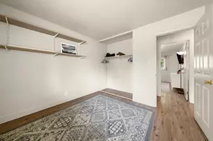 2115 Forestlake Dr, Rancho Cordova, CA 95670 - Photo 19