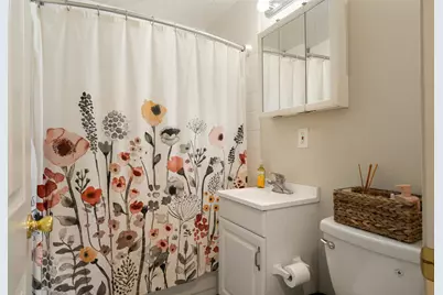 2115 Forestlake Drive, Rancho Cordova, CA 95670 - Photo 13