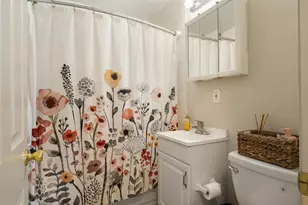 2115 Forestlake Dr, Rancho Cordova, CA 95670 - Photo 13