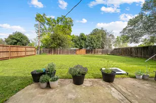 2115 Forestlake Dr, Rancho Cordova, CA 95670 - Photo 21