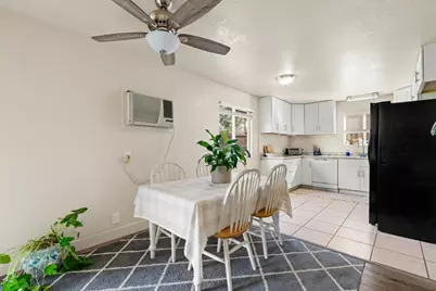 2115 Forestlake Drive, Rancho Cordova, CA 95670 - Photo 7