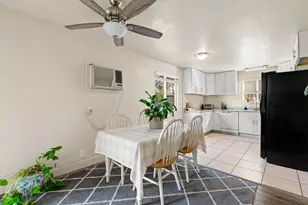 2115 Forestlake Dr, Rancho Cordova, CA 95670 - Photo 7