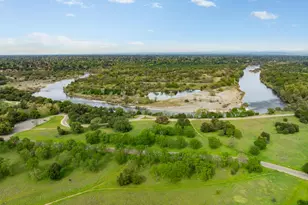 2115 Forestlake Dr, Rancho Cordova, CA 95670 - Photo 29