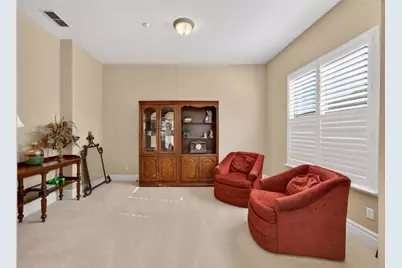 4391 Longview Drive, Rocklin, CA 95677 - Photo 3