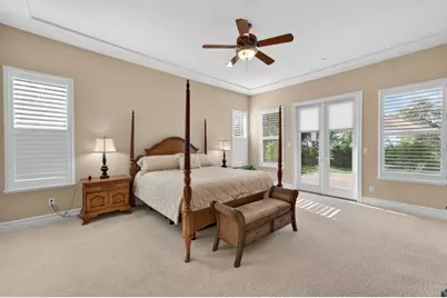 4391 Longview Drive, Rocklin, CA 95677 - Photo 1