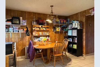 7235 Larchmont Drive, North Highlands, CA 95660 - Photo 5