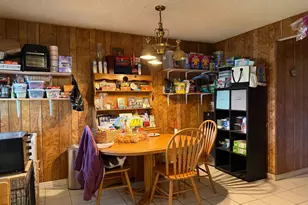 7235 Larchmont Dr, North Highlands, CA 95660 - Photo 5